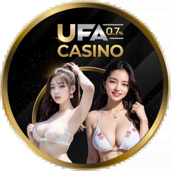 101สล็อต คาสิโนออนไลน์ยอดนิยม เว็บตรง จบครบในที่เดียว