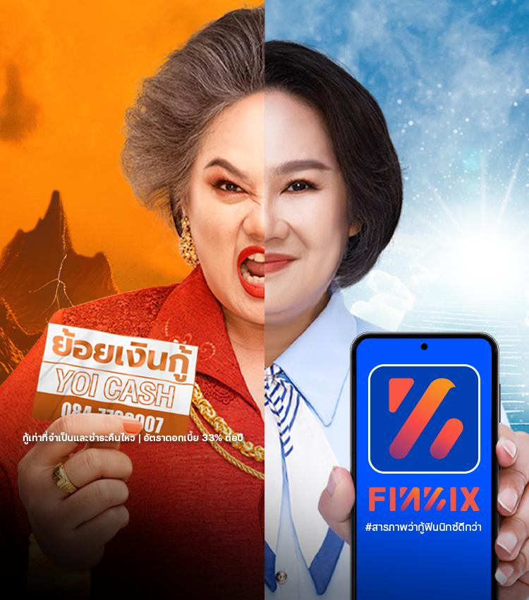 10 รับ 100 คาสิโนออนไลน์ รับโปรโมชั่นสุดคุ้มทันที