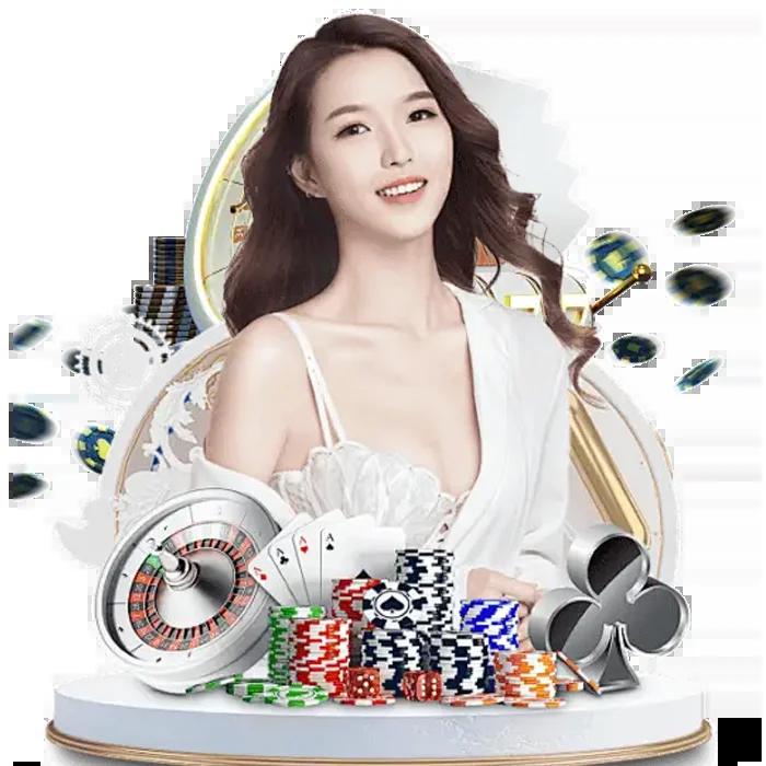 10 รับ 100 ทำเทิร์น 300 ถอนเต็มไม่อั้น175