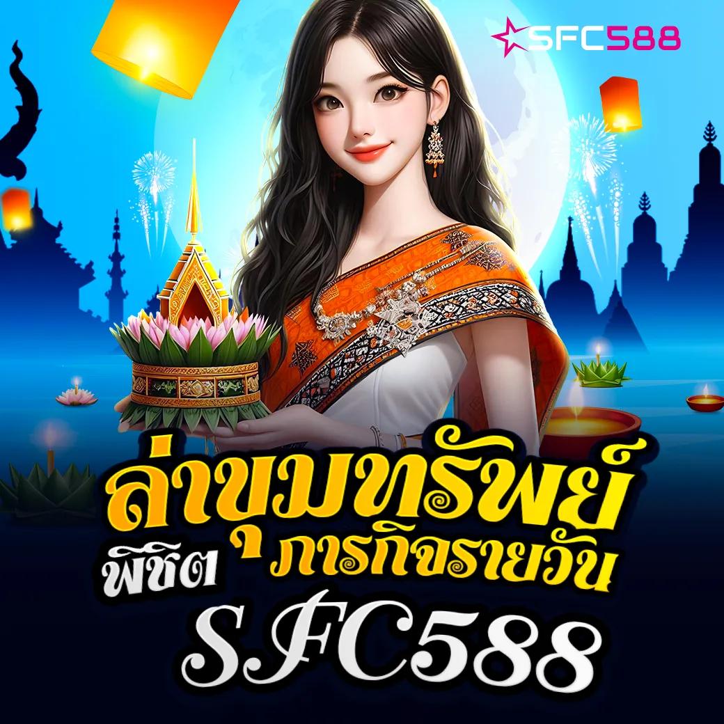 123 สล็อต คาสิโนครบวงจร เดิมพันง่าย จ่ายจริงอันดับ 1