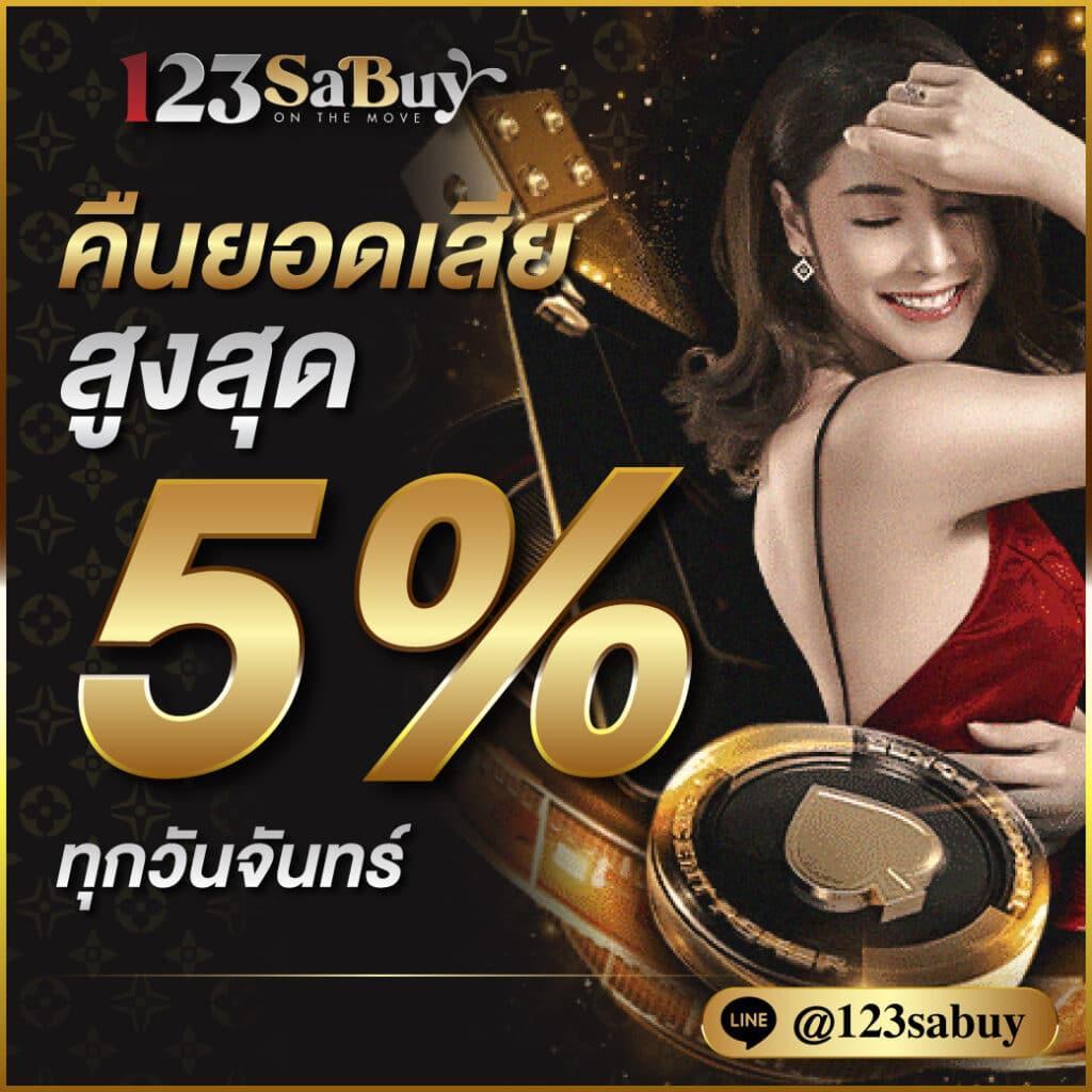 15รับ100 คาสิโน โปรโมชั่นสุดคุ้ม เล่นง่าย ถอนได้จริง