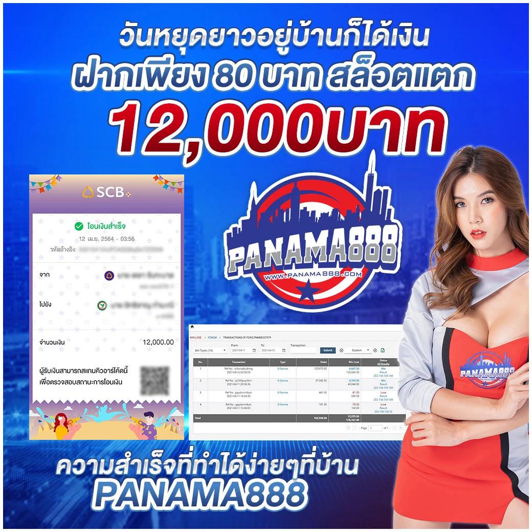 15รับ100ทํา300ถอน100ทำ900ถอน300 คาสิโนฝากถอนไม่มีขั้นต่ำใช้งานง่าย