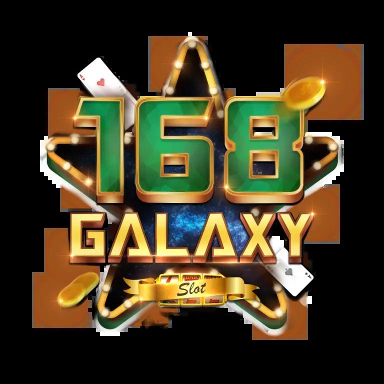 1688miami คาสิโนออนไลน์ ทางเข้าใหม่ล่าสุด สมัครง่าย แตกไว