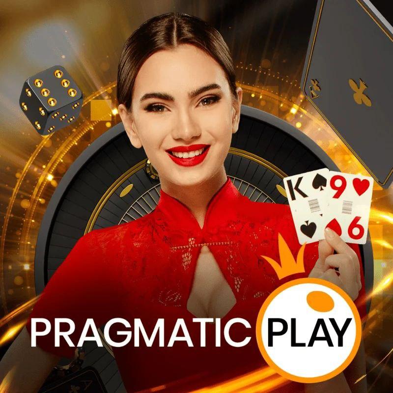 168bet เข้าสู่ระบบ คาสิโนออนไลน์อันดับหนึ่ง ฝากง่าย ถอนไว