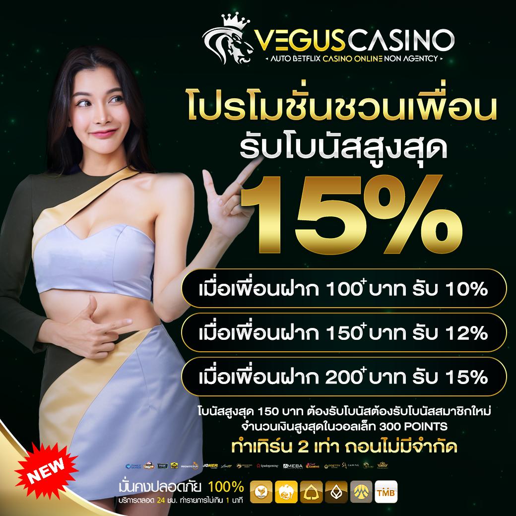 168สล็อต เว็บเดิมพันออนไลน์น้องใหม่ยอดนิยมแห่งปี 2024