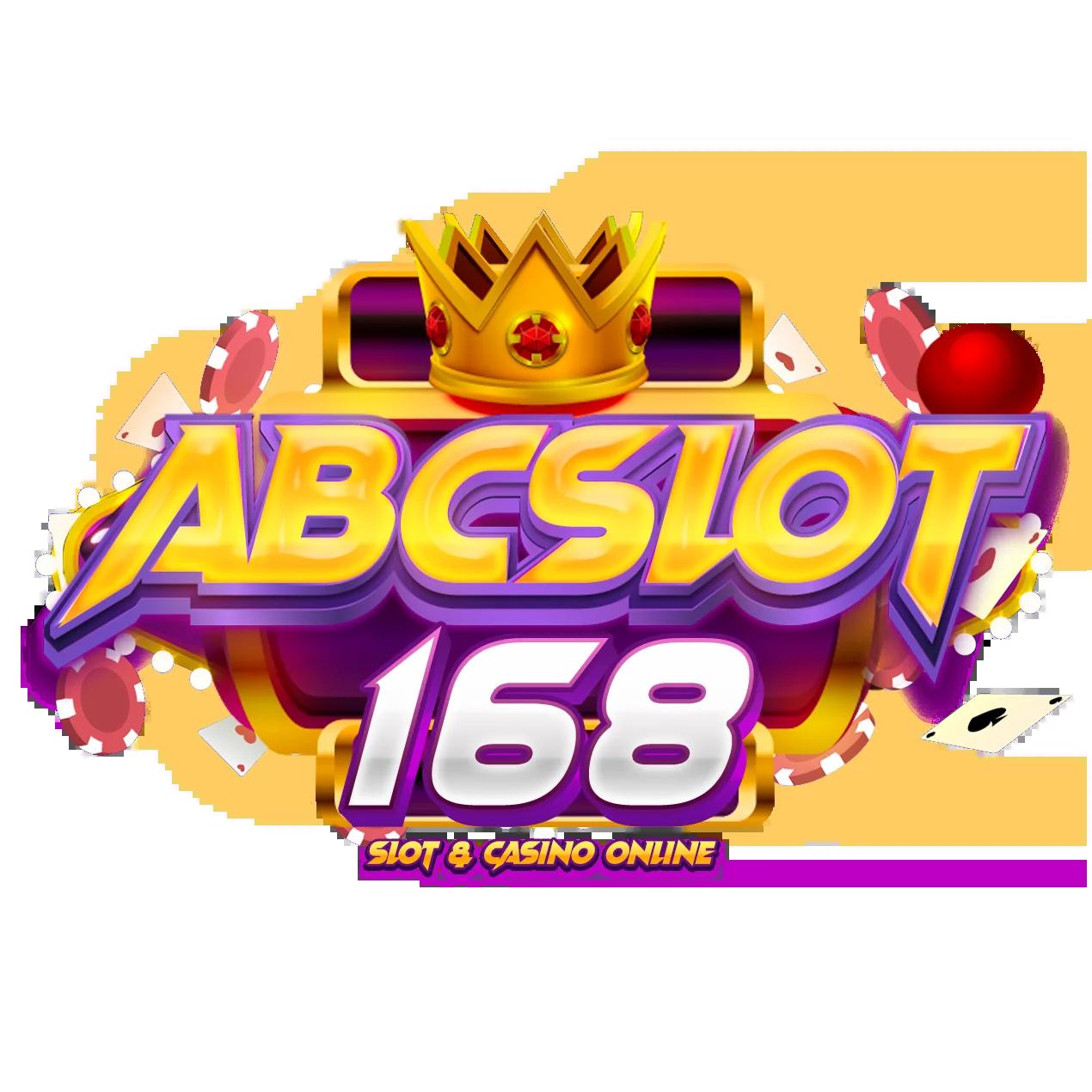 1 รับ 100 ทํา 200 ถอนได้ 100 คาสิโนออนไลน์อันดับหนึ่ง เว็บตรงมั่นใจได้