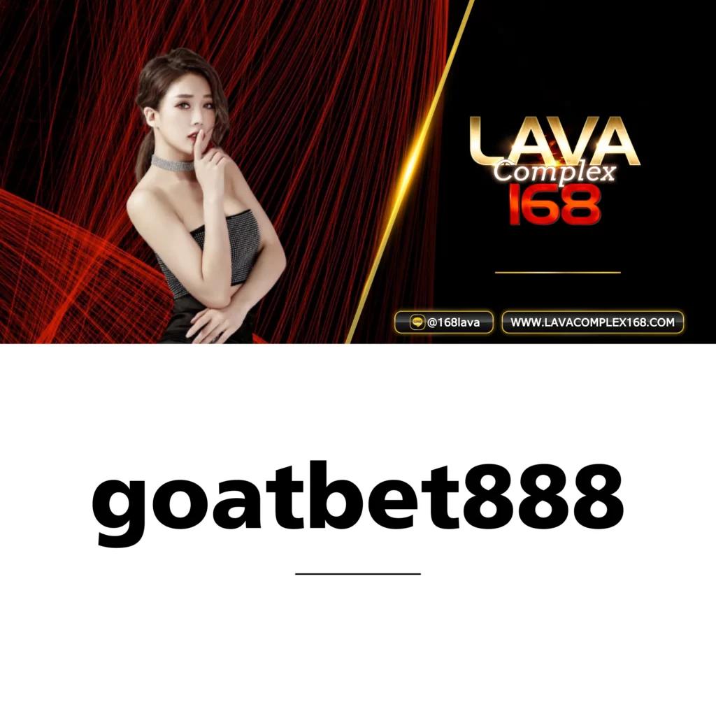 1g1 slot คาสิโนอันดับหนึ่ง พร้อมโปรโมชั่นเด็ดทุกช่วงเวลา