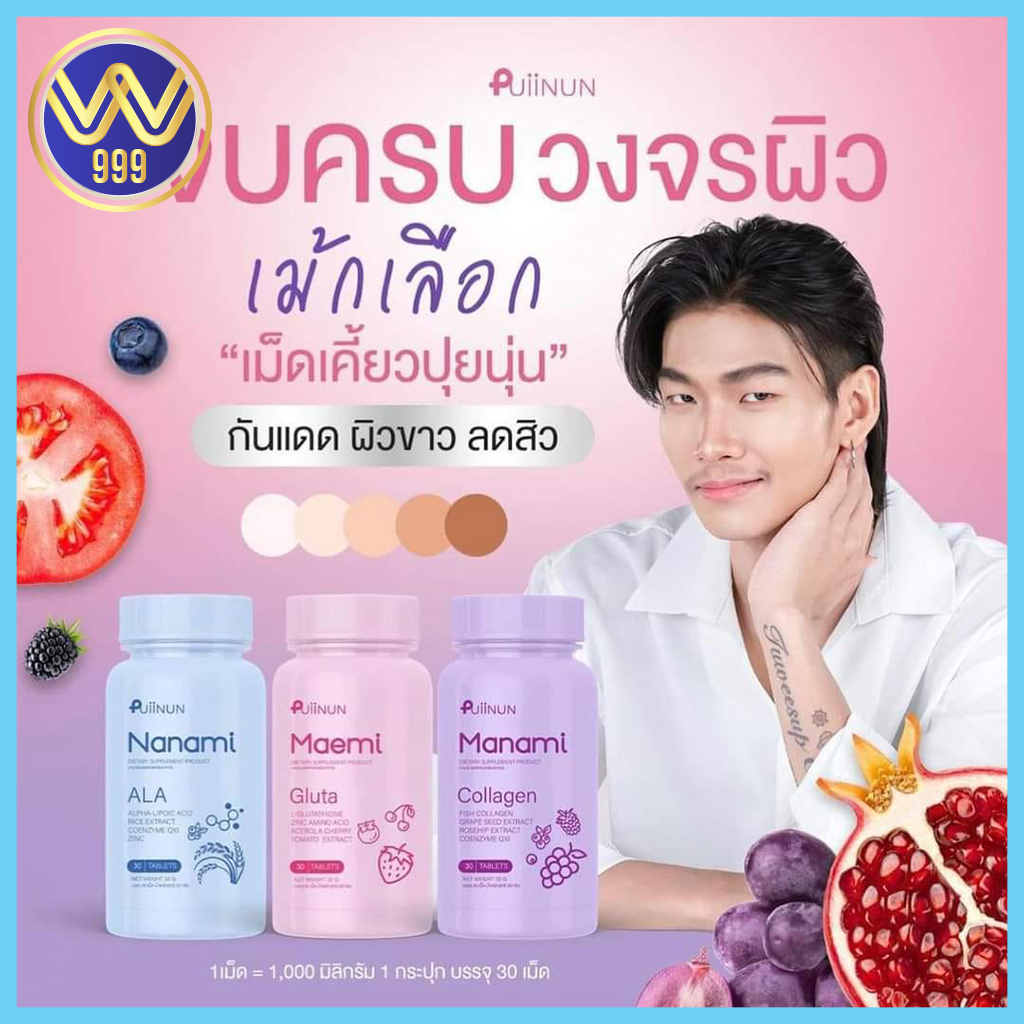 1รับ100 คาสิโนออนไลน์โบนัสสูงสุด ปี 2023 เข้าสร้างรายได้ง่ายๆ