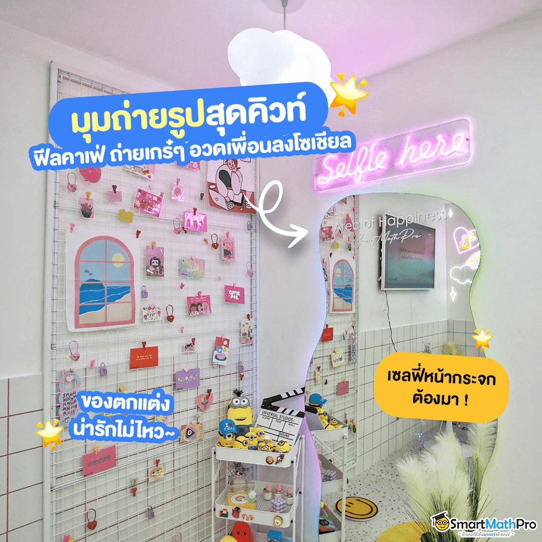 205 สล็อต รวมเกมสล็อตออนไลน์ชั้นนำ ระบบดีที่สุด ยิ่งเล่นยิ่งรวย