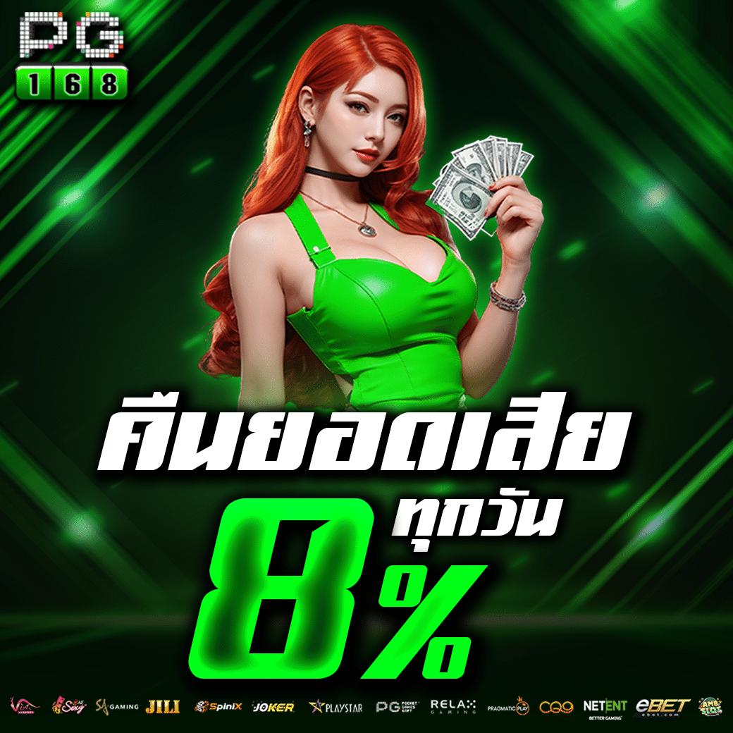 20รับ100 ทํา 200 ถอนได้100 รวมค่าย สล็อตออนไลน์ เล่นง่าย ได้จริง