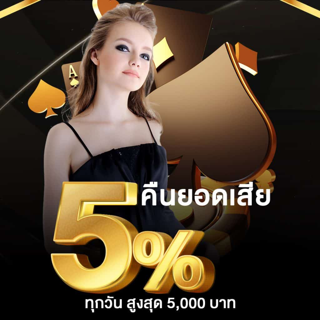 22slot เว็บพนันออนไลน์อันดับหนึ่ง รวมเกมสล็อตสุดฮิต 2024