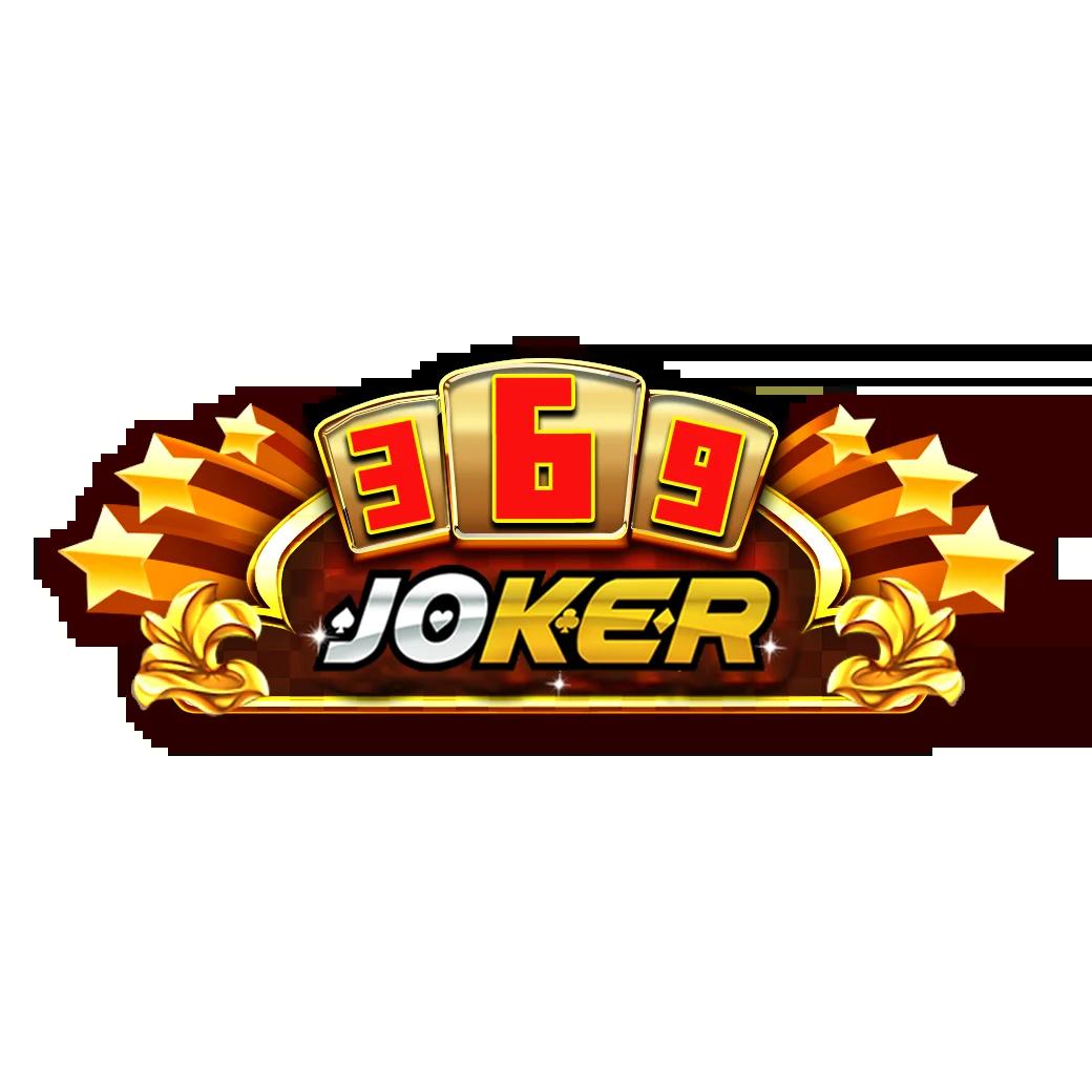 238 Slot เกมสล็อตบนมือถือ ฝากถอนออโต้ ผลตอบแทนสูงที่สุดในไทย