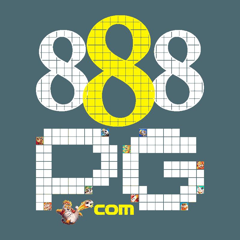 666 Slot เว็บเกมคาสิโนอันดับหนึ่ง พร้อมโอกาสชนะสูงสุดในไทย