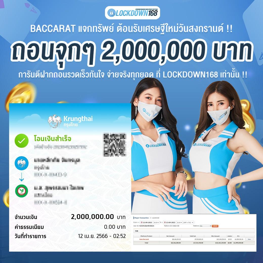 69 สล็อต คาสิโนออนไลน์สุดฮิต พร้อมโบนัสมากมายในไทย