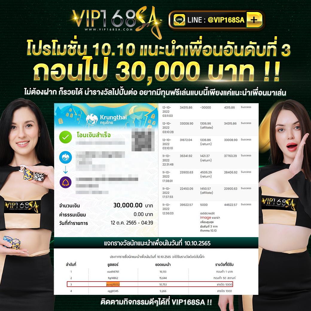 7m ผล บอล แพลตฟอร์มเกมออนไลน์อันดับหนึ่งในไทย 2024