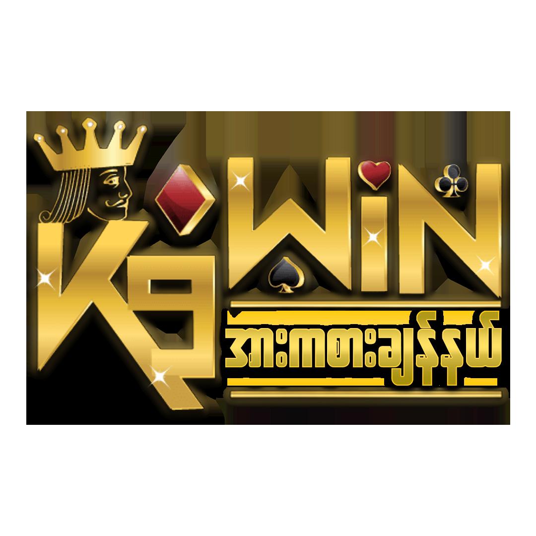 7mscorethai เว็บทำกำไรดี พร้อมเดิมพันสนุกทุกวัน