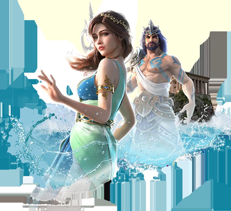 88สล็อต รวมเกมสล็อตยอดนิยม แจกโบนัสฟรีทุกวัน