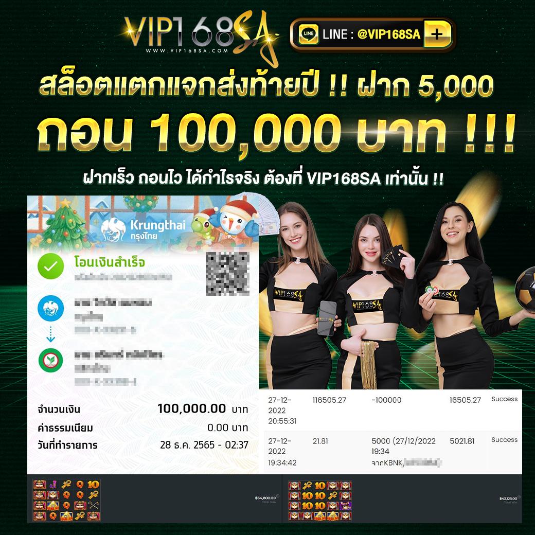 89 สล็อต เว็บพนันออนไลน์ครบวงจร โบนัสแตกง่าย พร้อมโปรโมชั่นสุดคุ้ม