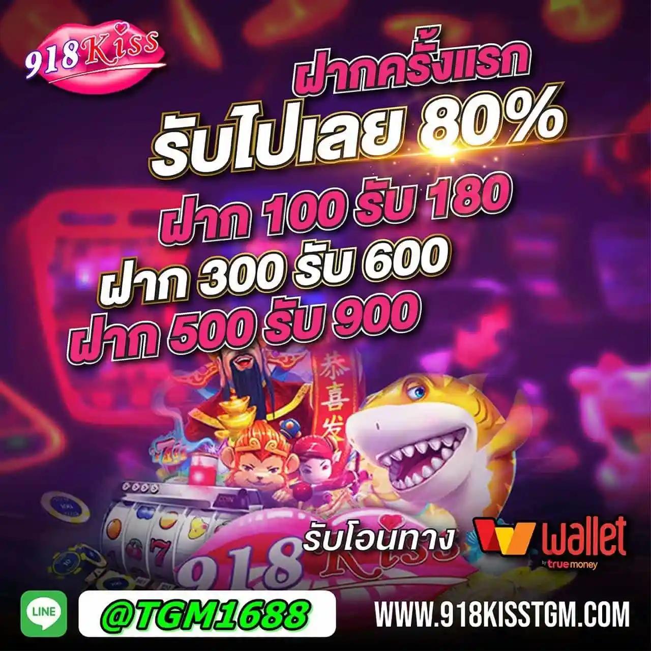 999 Slot คาสิโนออนไลน์ยอดนิยม พร้อมโปรโมชั่นแรงสุดแห่งปี