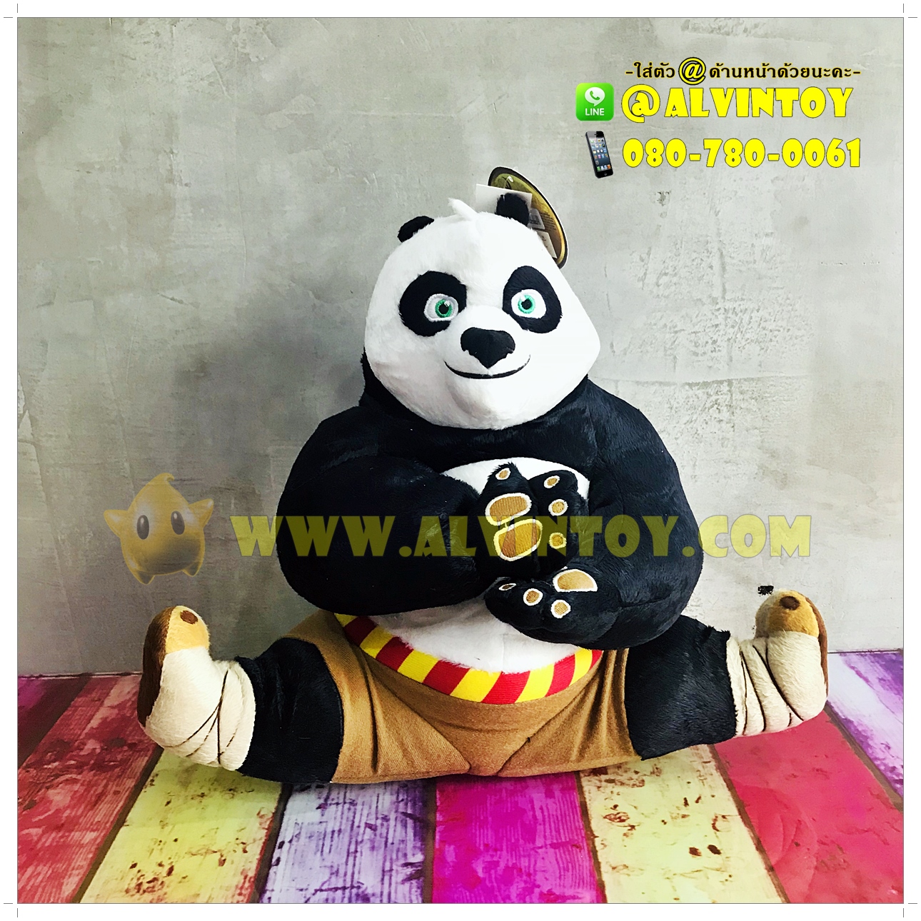 99plus Slot คาสิโนออนไลน์อันดับหนึ่ง ปลอดภัย มั่นใจ ได้เงินจริง
