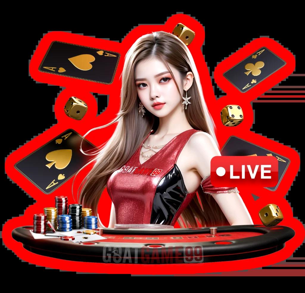 99racha Slot เว็บตรงเกมเสี่ยงโชคอันดับหนึ่งในไทย 2024