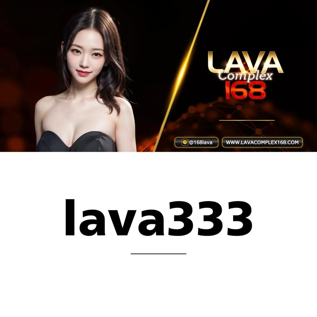 9slotgame พนันออนไลน์ครบวงจร ระบบปลอดภัยอันดับ1ในไทย