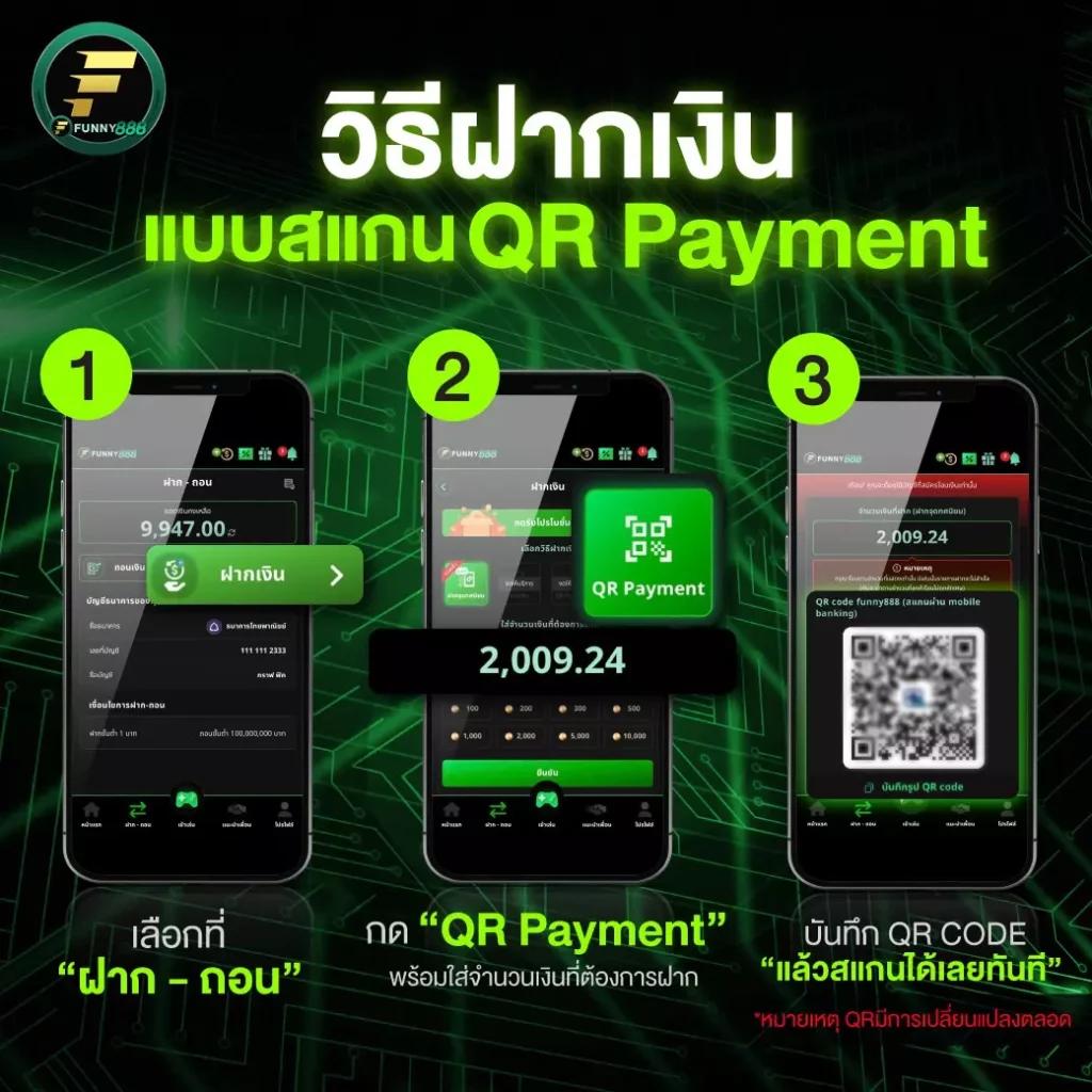 ADV คาสิโนครบวงจร ระบบปลอดภัย เล่นง่าย จ่ายจริง พร้อมรับโปรโมชั่นสุดคุ้ม