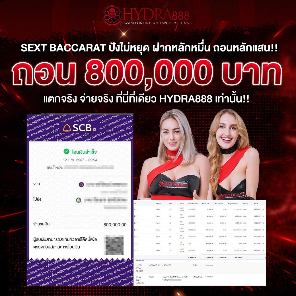 Allure 77 คาสิโนเว็บตรง มาตรฐานสูง ค้นหาโปรแรงล่าสุดปี 2024