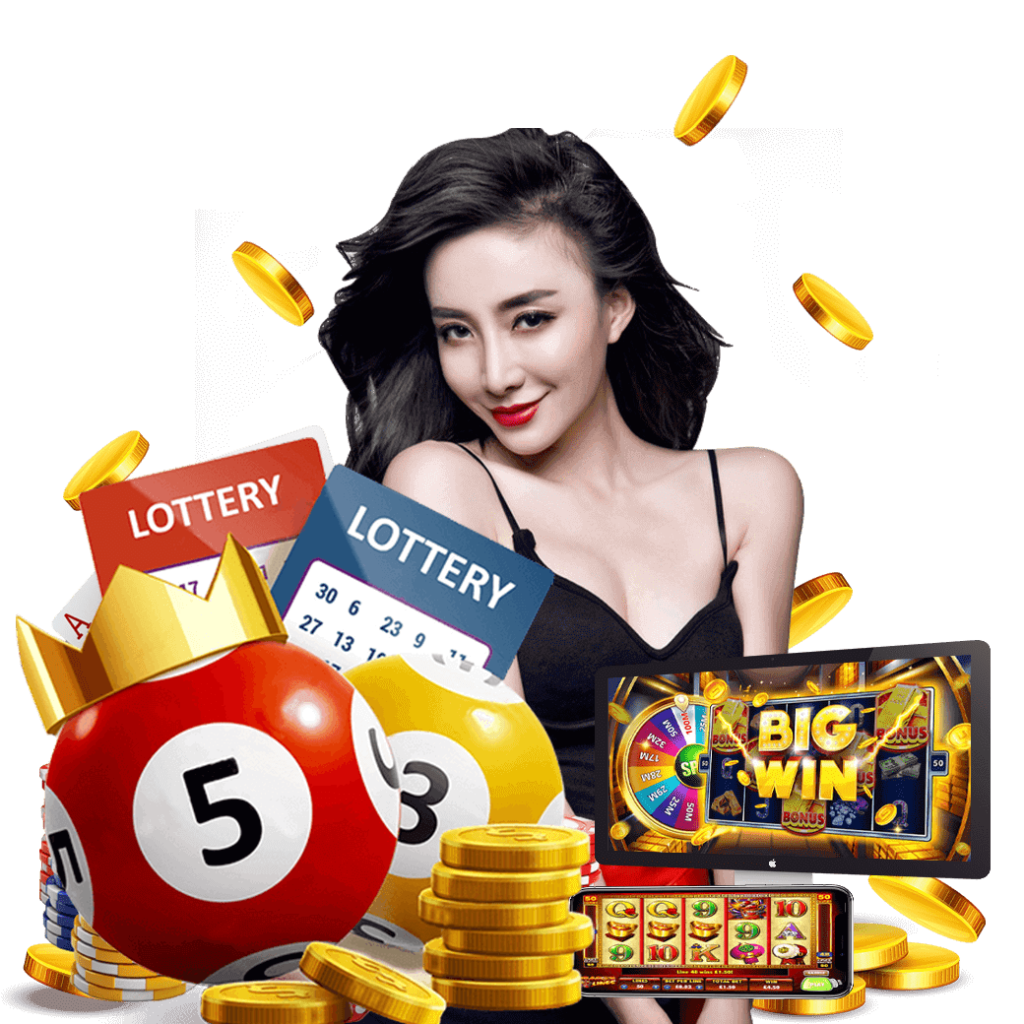 Betflik6789 คาสิโนออนไลน์ยอดนิยมอันดับหนึ่งของไทยด้วยระบบทันสมัย