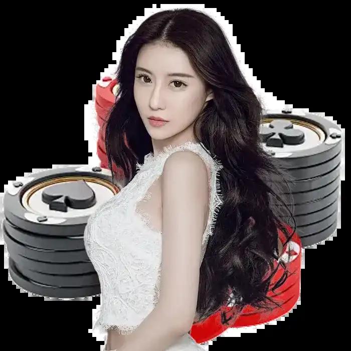 Betflik Plus ศูนย์รวมเกมเดิมพันยอดนิยมแห่งไทย พร้อมโปรโมชั่นสุดคุ้ม