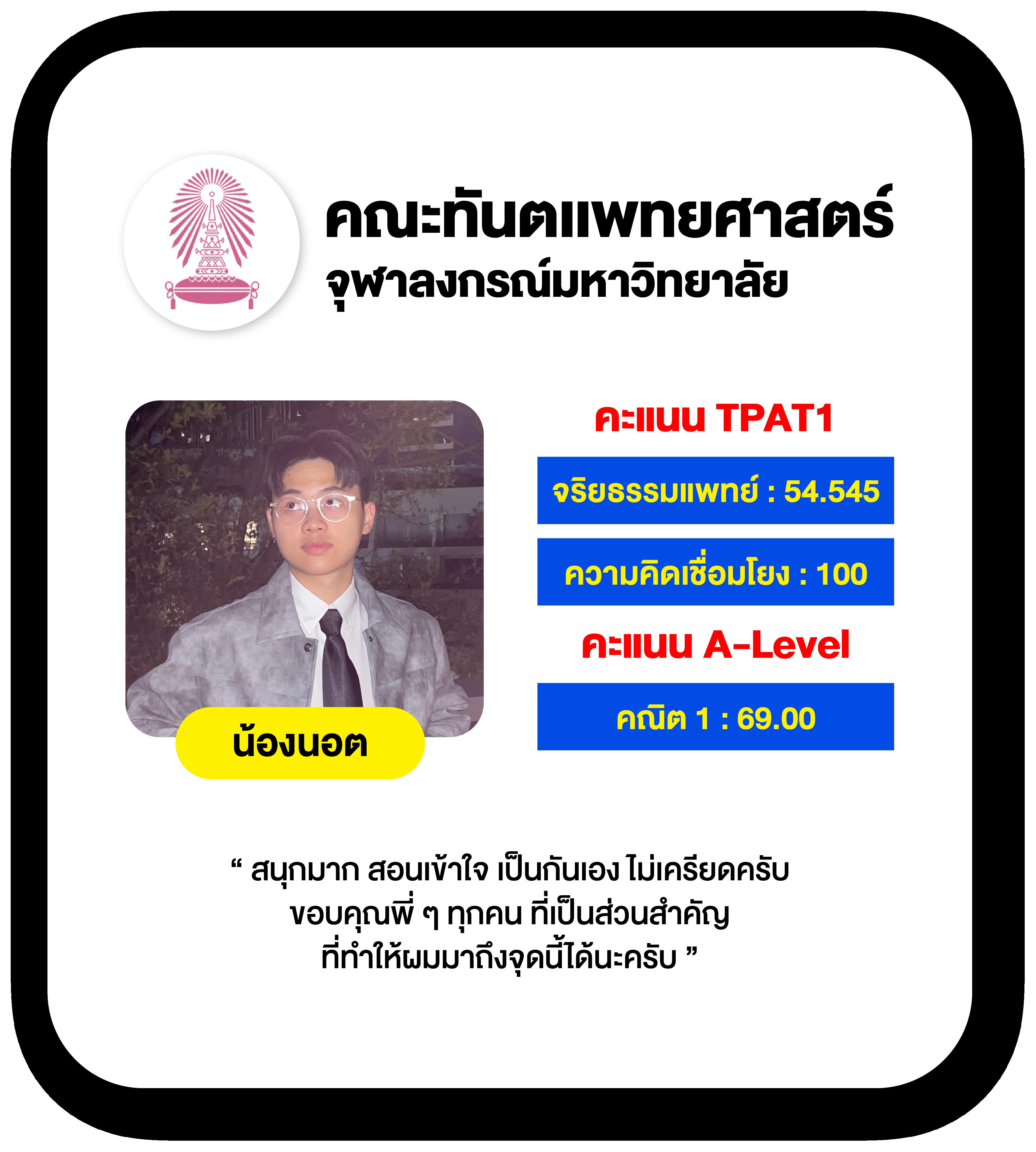 BigWin Auto Slot รวมเกมสล็อตใหม่ล่าสุดและโปรโมชั่นสุดคุ้ม
