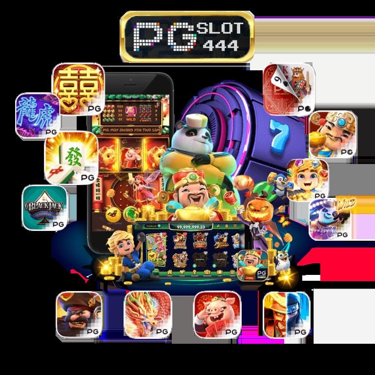 EDM99WIN เว็บตรงเดิมพันครบวงจร ศูนย์รวมเกมสล็อตและคาสิโนสดแท้