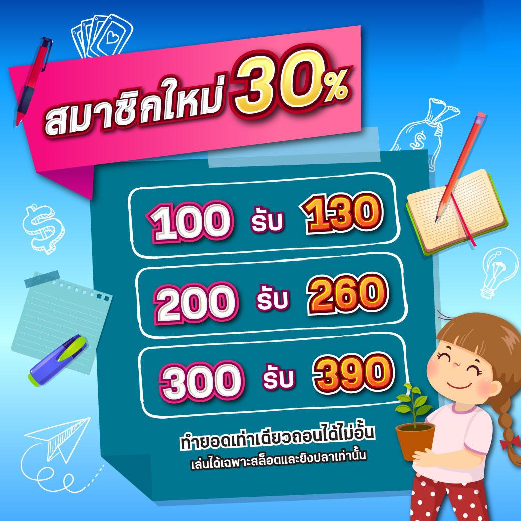 Fafa66 คาสิโนอันดับหนึ่ง รวมเกมสล็อตและเกมคาสิโนสดยอดนิยม