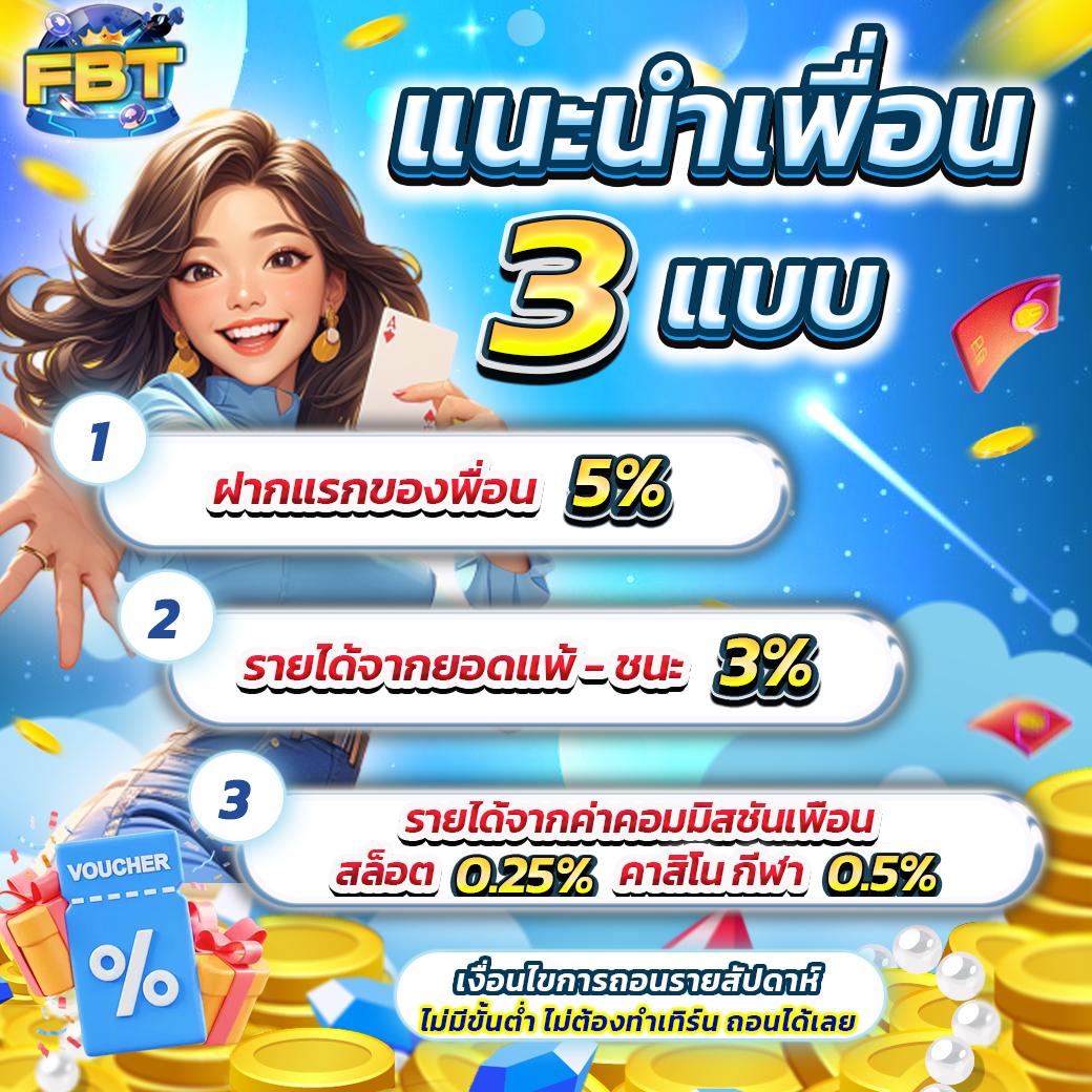 Fast 168 คาสิโนออนไลน์ครบวงจร เล่นง่าย จ่ายจริง พร้อมโปรแรงล่าสุด