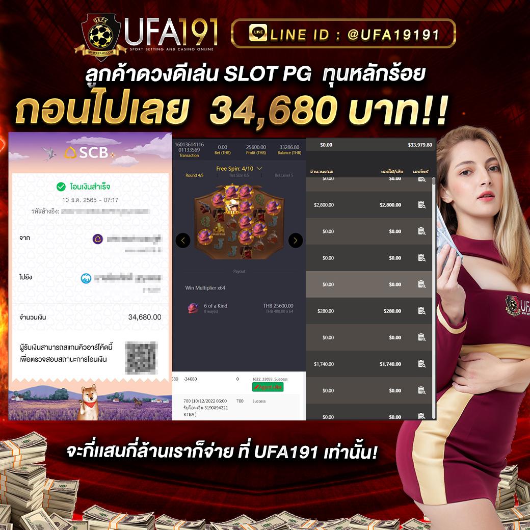 Formula 1688 สล็อต เว็บตรงครบเครื่อง เล่นง่าย ได้เงินจริง