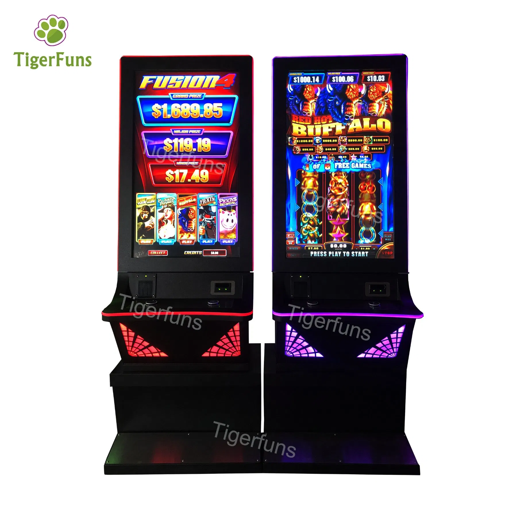 Goldbet1688 รวมเกมออนไลน์คุณภาพ พร้อมโปรโมชั่นสุดคุ้ม 2024