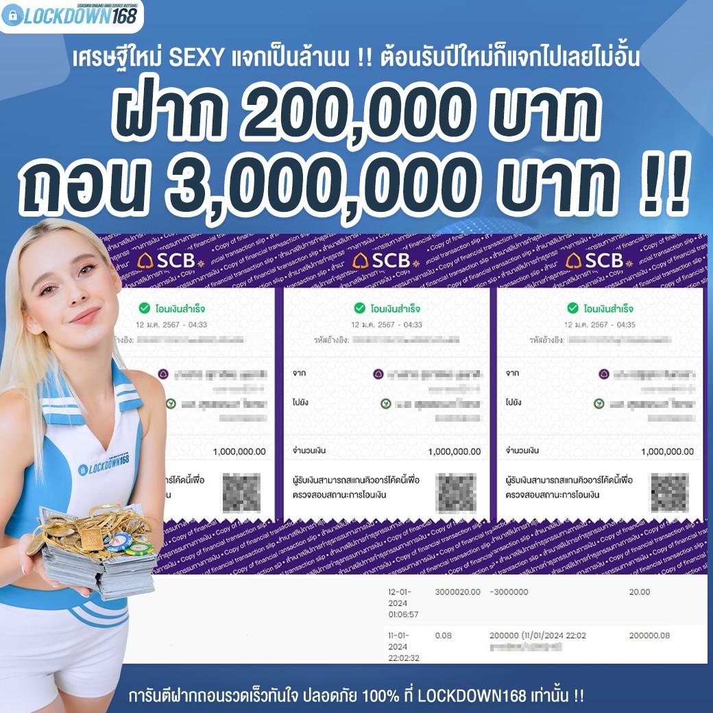 Goldenslot คาสิโนออนไลน์ยอดนิยม พร้อมโปรโมชั่นสุดคุ้มทุกวัน