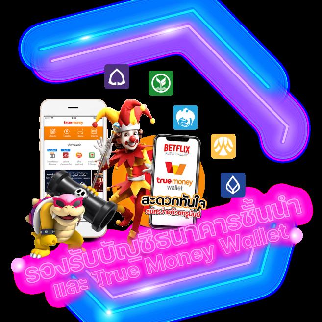 Jili Slot เล่นบนเว็บ ปลอดภัย มาตรฐานสูง เล่นง่ายจบในเว็บเดียว