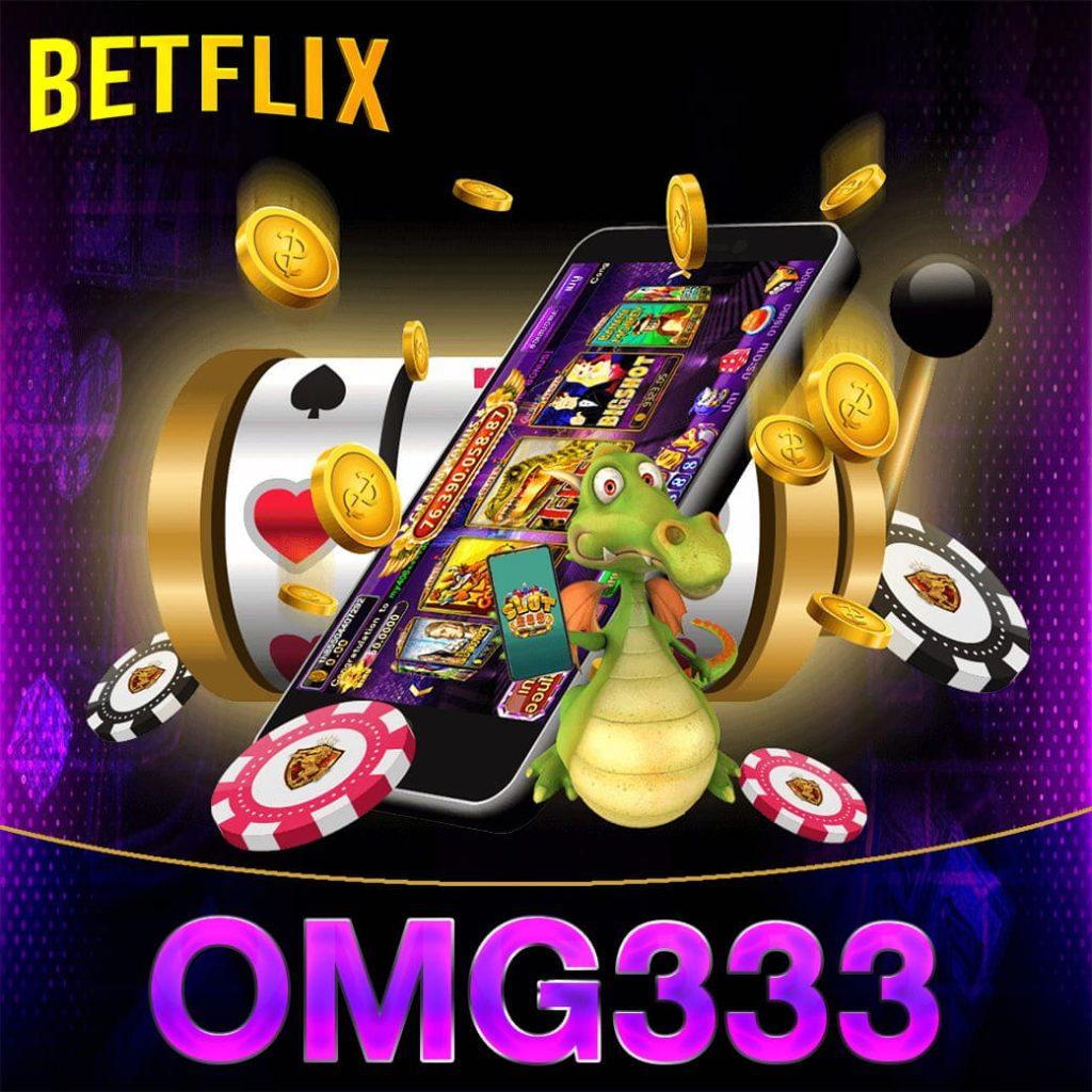 KTV Slot ศูนย์รวมเกมสล็อตออนไลน์ใหม่ล่าสุด การันตีความมันส์