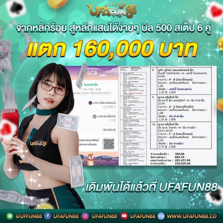 KingSlot345 เว็บเดิมพันใหม่ล่าสุด การันตีความมันส์ในทุกเกม