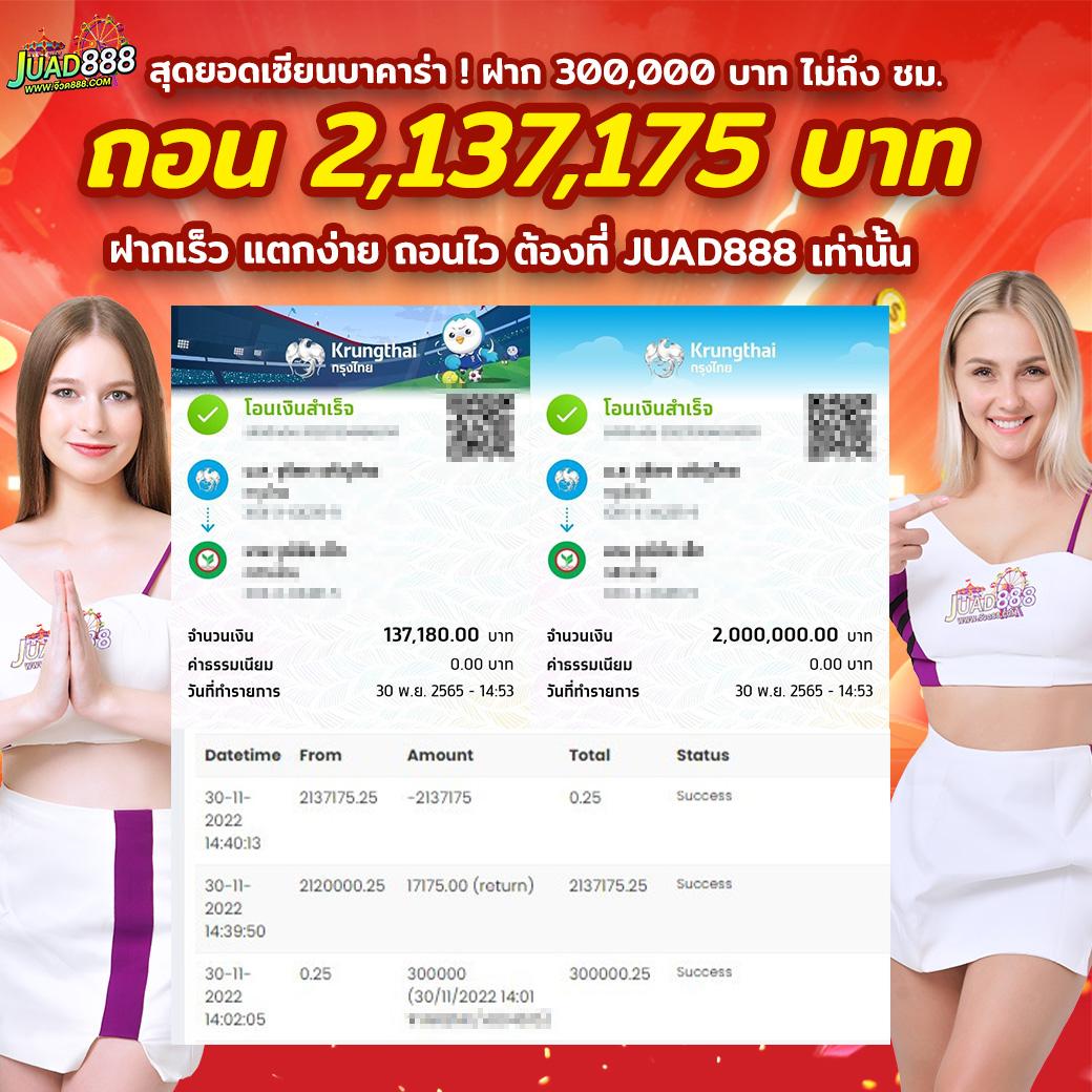 Kingland168 เว็บสล็อตใหม่ล่าสุด รวมโปรเด็ดร้อนแรงเอาใจนักเล่น