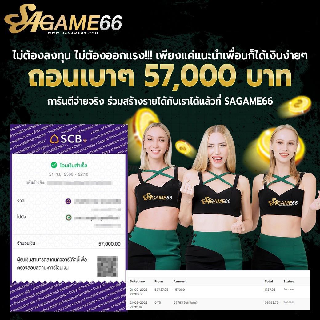 Medusa Slot เว็บสล็อตใหม่ล่าสุด ฝากถอนออโต้ ไม่มีขั้นต่ำ