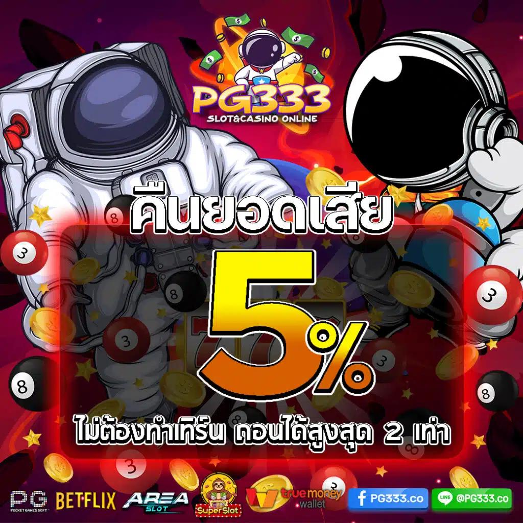 Monkey Slot เว็บคาสิโนออนไลน์อันดับหนึ่ง เล่นง่ายจ่ายจริง โปรโมชั่นน่าดึงดูด