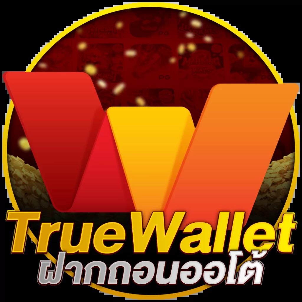 PG6th คาสิโนครบครัน ศูนย์รวมเกมสล็อตยอดนิยมในไทย