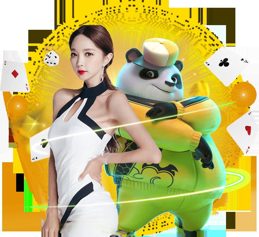 PG Gameslot คาสิโนอันดับหนึ่ง สมัครรับโบนัสทันที ทางเข้าเล่นง่ายของไทย