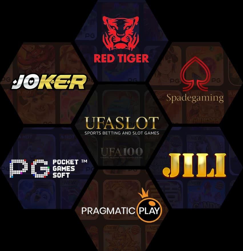 PG Slot To รวมเกมดัง สมัครง่ายได้เงินจริง เกมใหม่ล่าสุด 2024