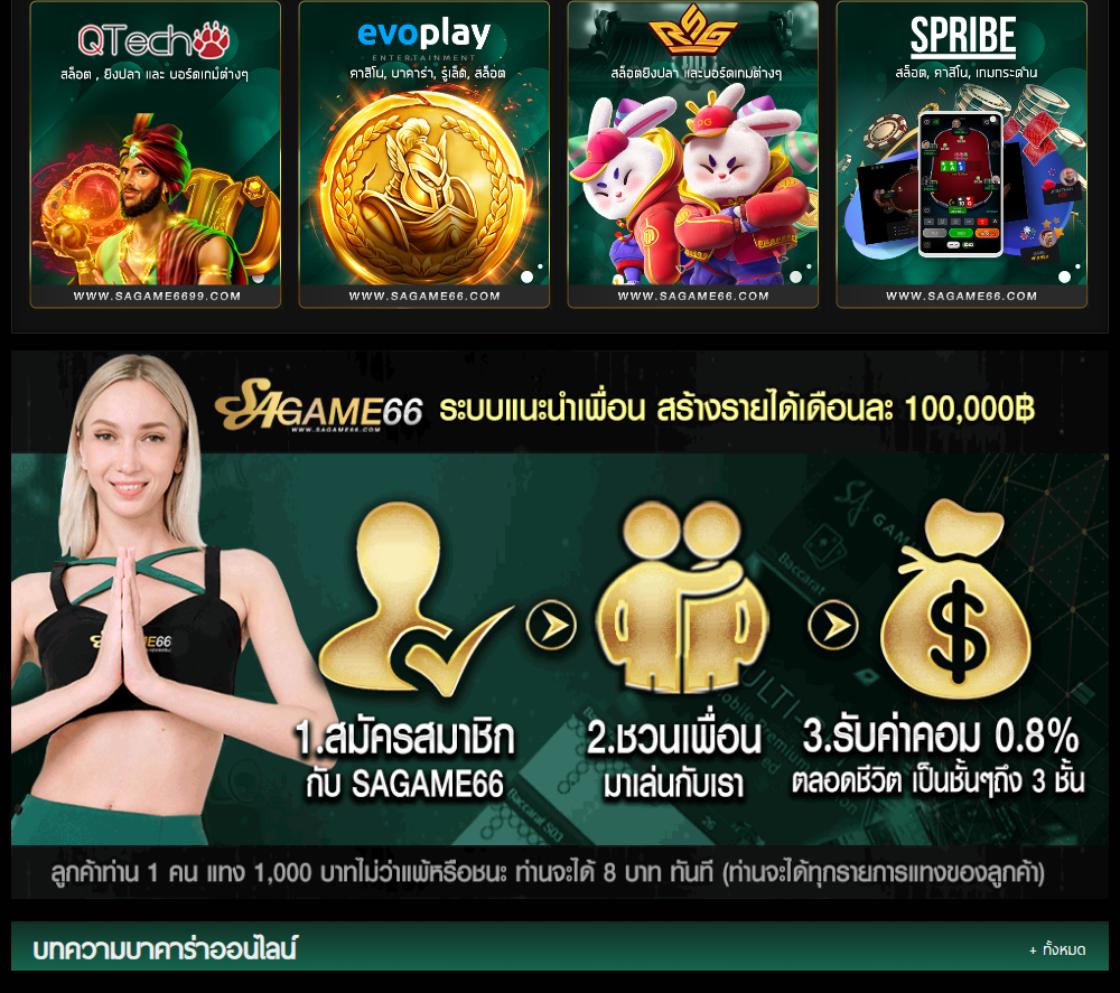 PG Slot เว็บตรงอันดับ 1 บริการดีที่สุด ฝาก-ถอนง่ายที่สุด