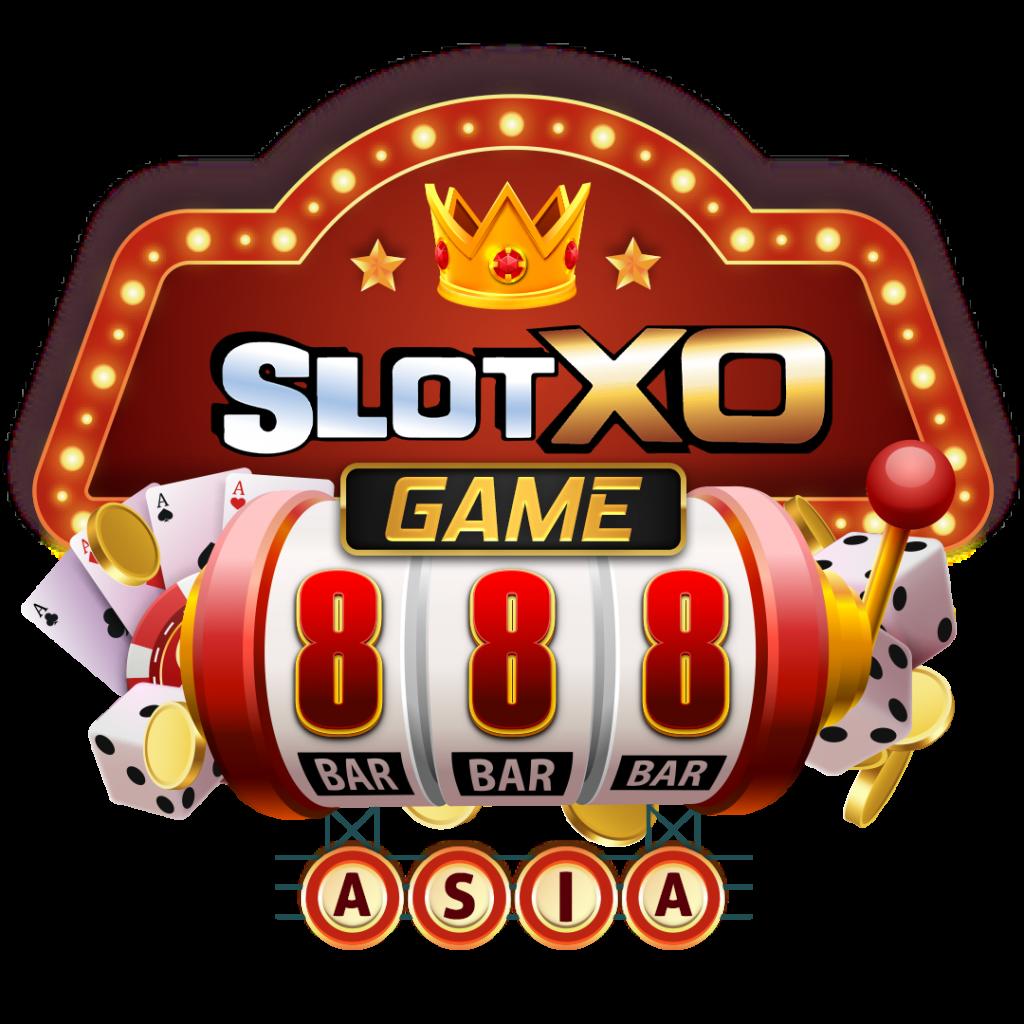 PG Slot แตกง่าย มั่นใจเกมใหม่ แตกโปรโมชั่นสุดคุ้ม สมัครเลย