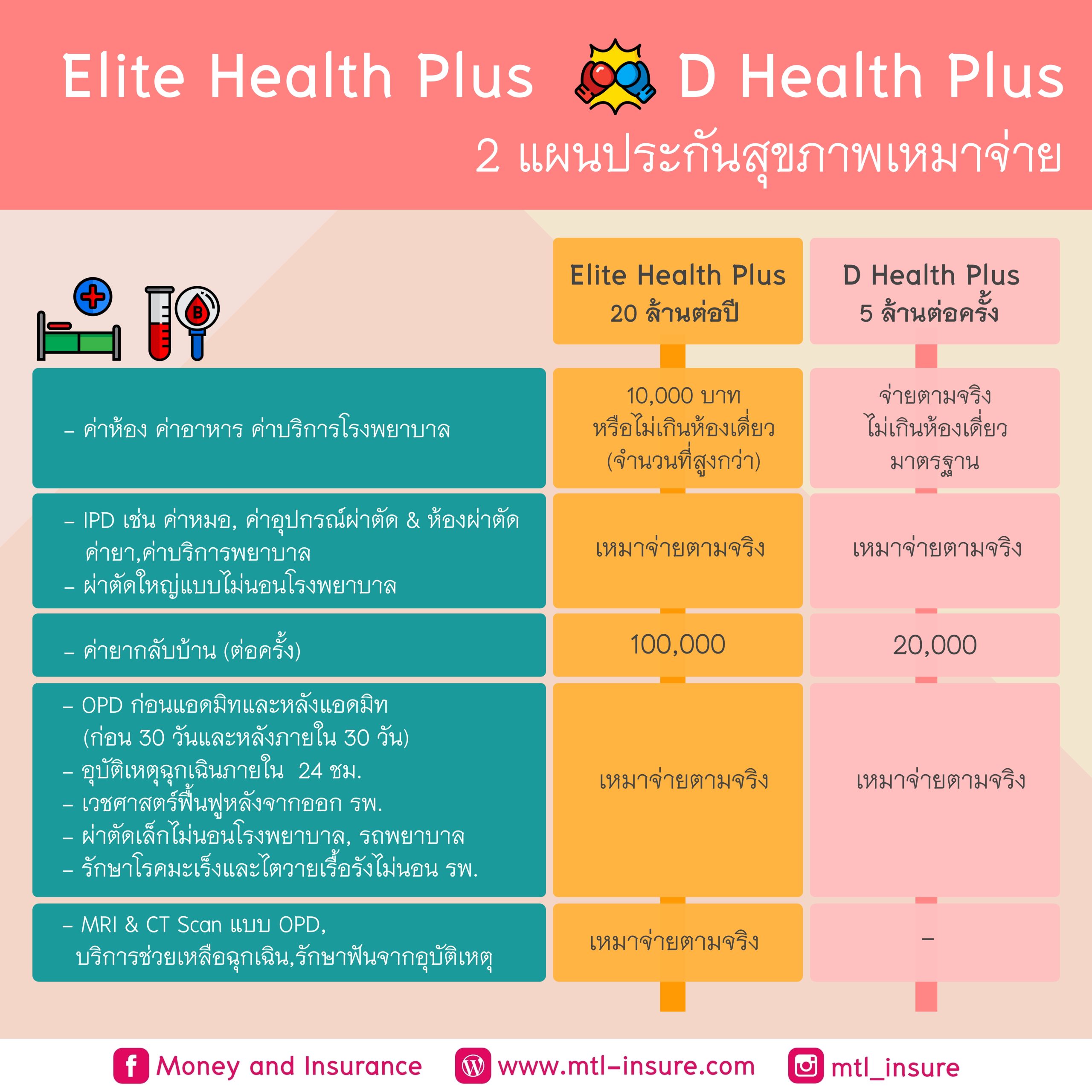 PK789 สล็อต เว็บตรง แตกง่าย จ่ายเต็มทุกยอด