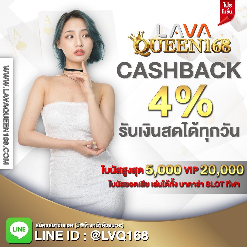 Pg Slot Auto เครดิตฟรี แจกจริงสุดคุ้ม พร้อมรีวิวเข้าใจง่าย